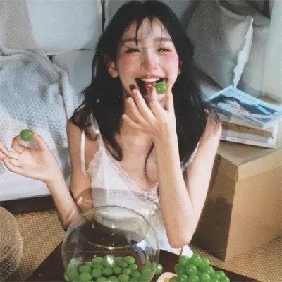 江湖最后一个大佬