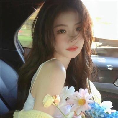 史酷比！吸血鬼的音乐