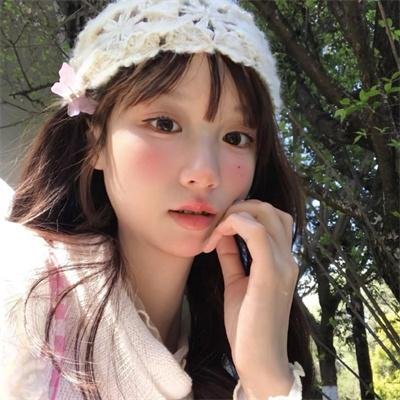 寄子
