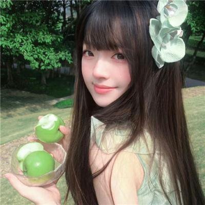 禁女大风波
