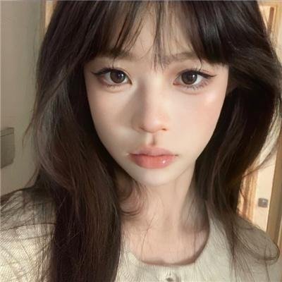 堕落花