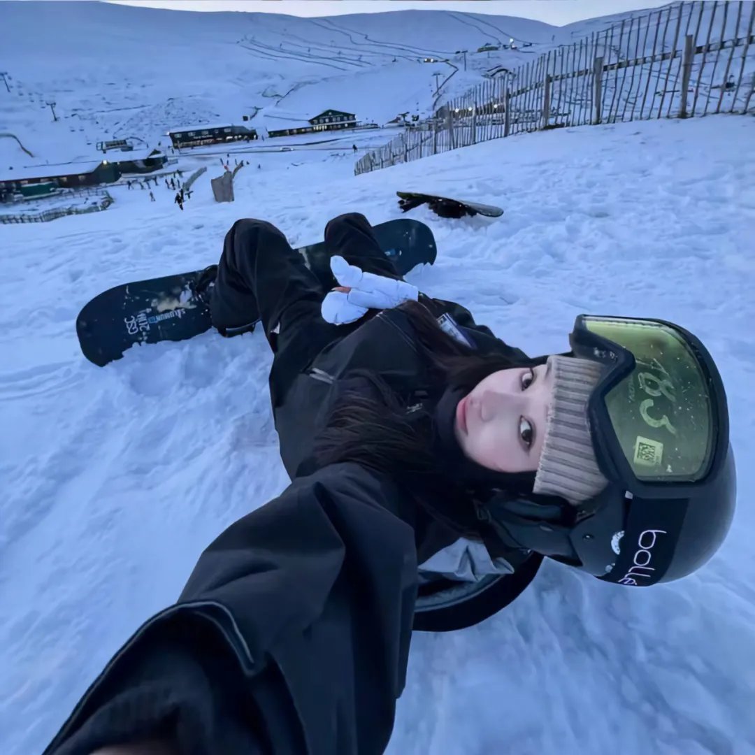 难兄难弟之神探李奇粤语