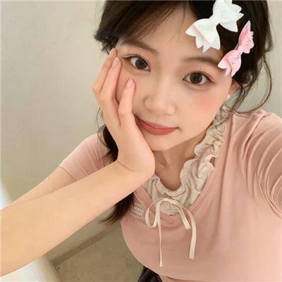 爱情白皮书