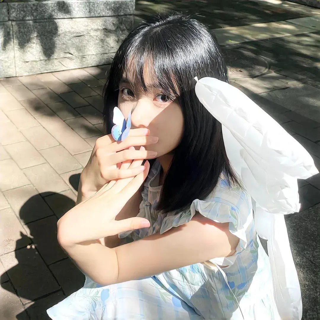 巴比伦亡国记
