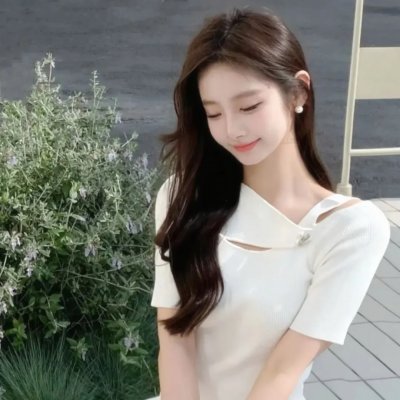 热辣滚烫之怒火千金