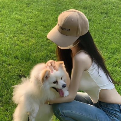 副总统第五季