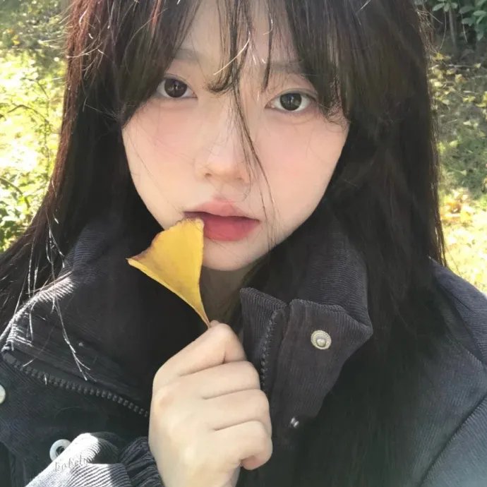 诡扯