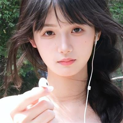 拉链
