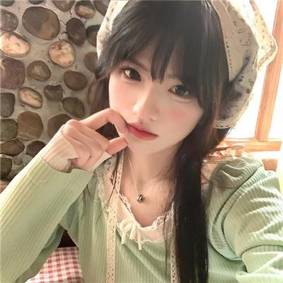 天地姻缘七仙女