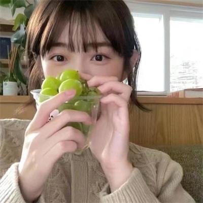 我的差评女友