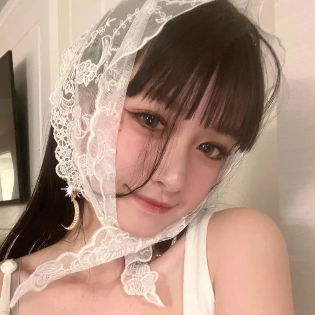伦敦街头档案