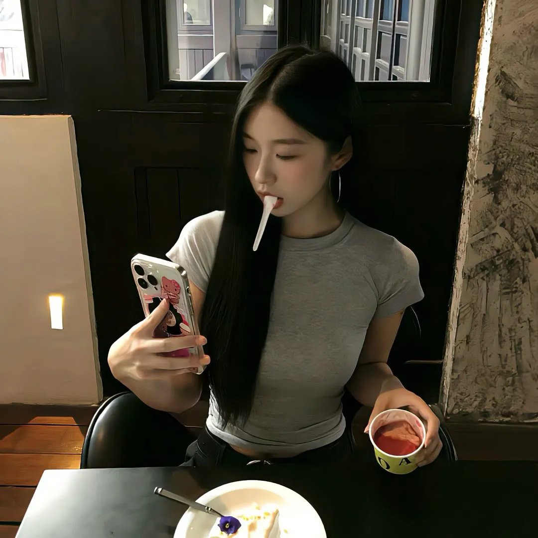 暗处的女儿