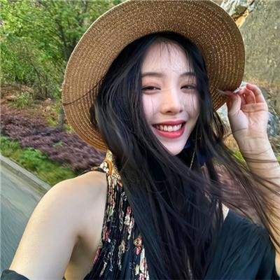 我亲爱的失败者之怪物浪漫