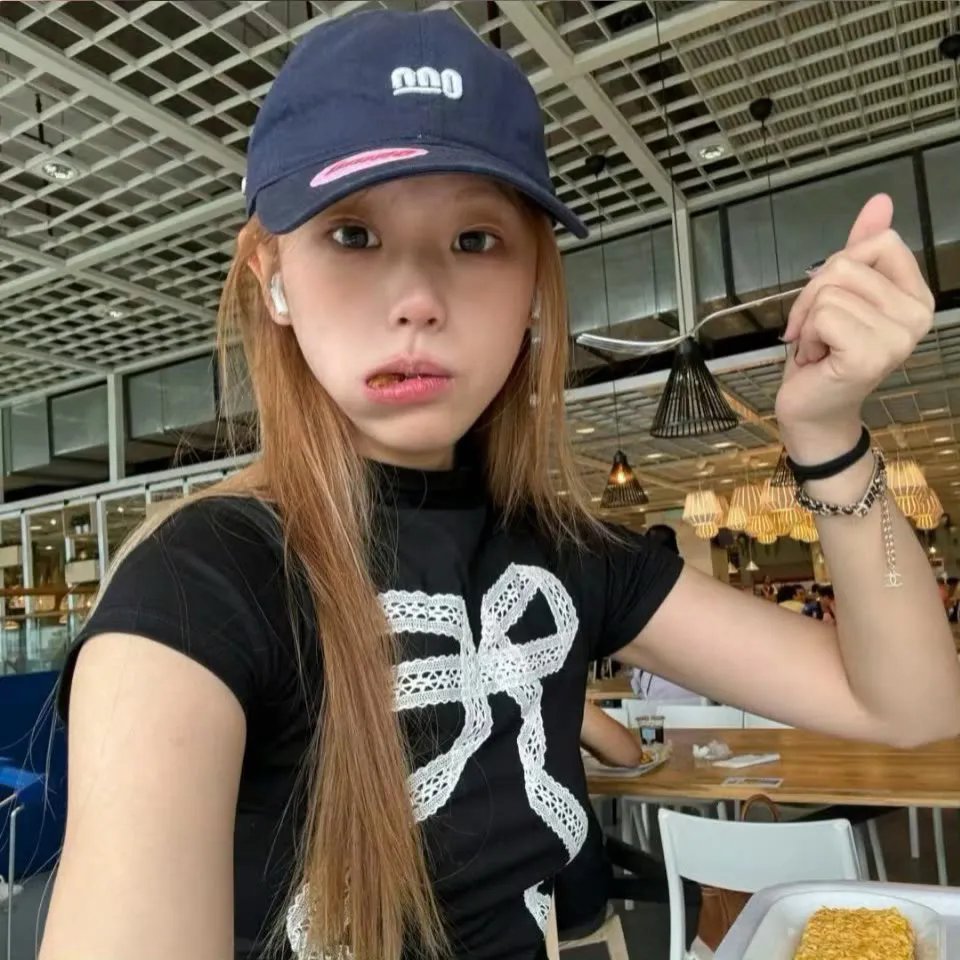 没好死