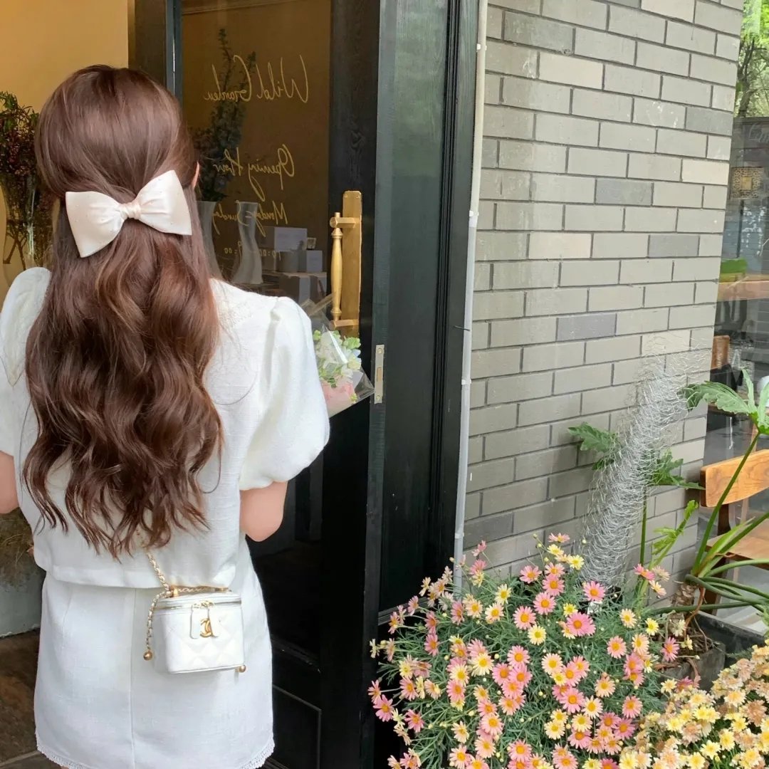 失眠男女