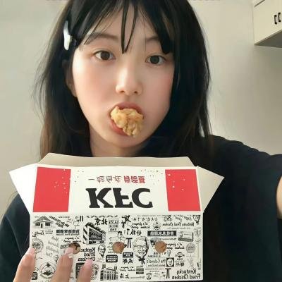 启示录