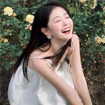 青春皇家恋曲