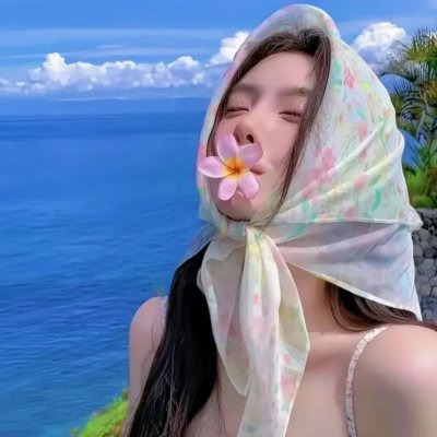 黑牛与白蛇