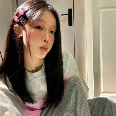 秘密手稿