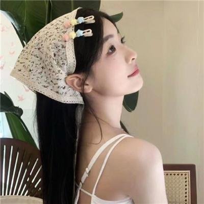 生活艰难但是快乐