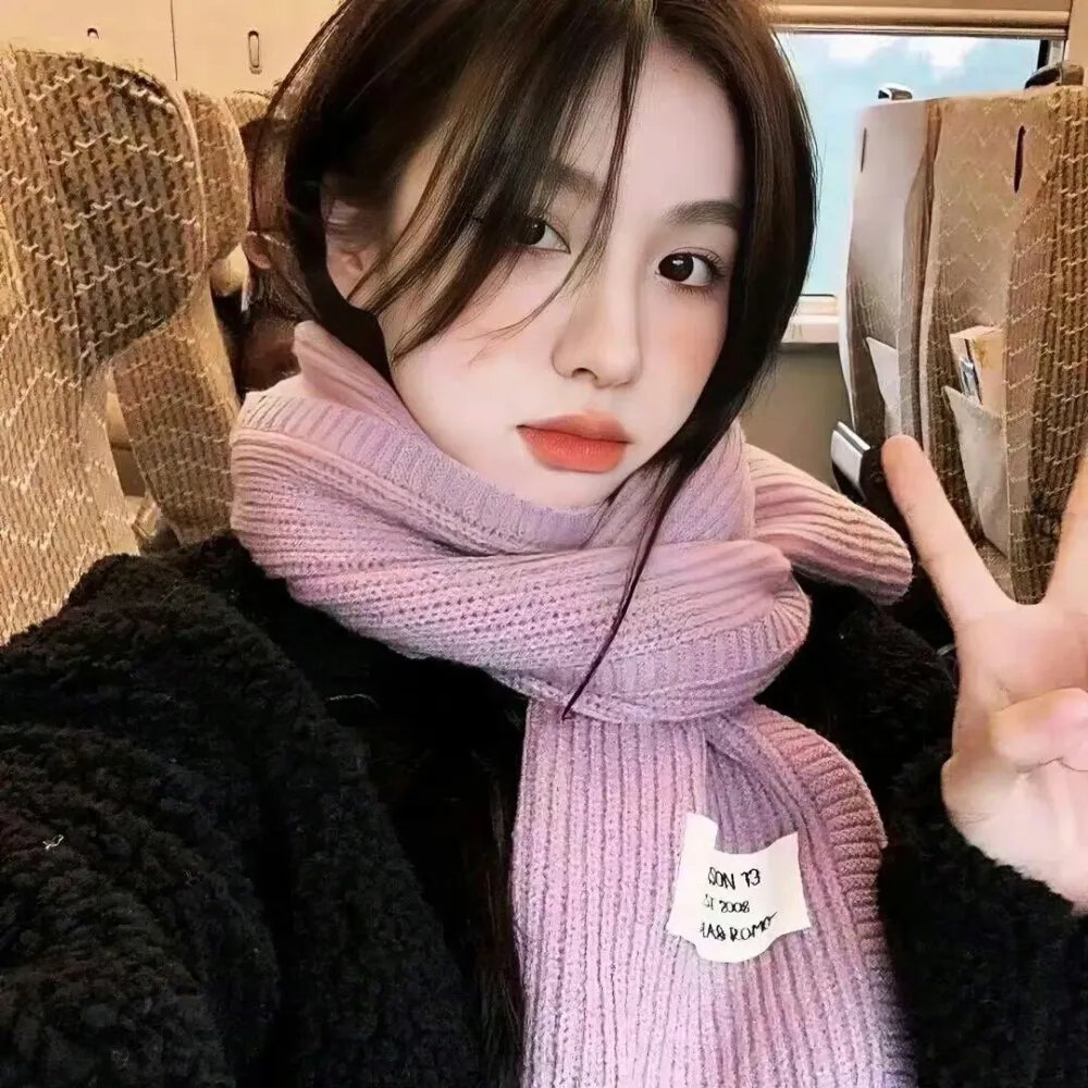 沈爷你家小祖宗嘴又开光了